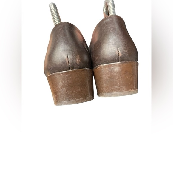 DONALD J.PLINER Love S1 size 9 N - Picture 5 of 9